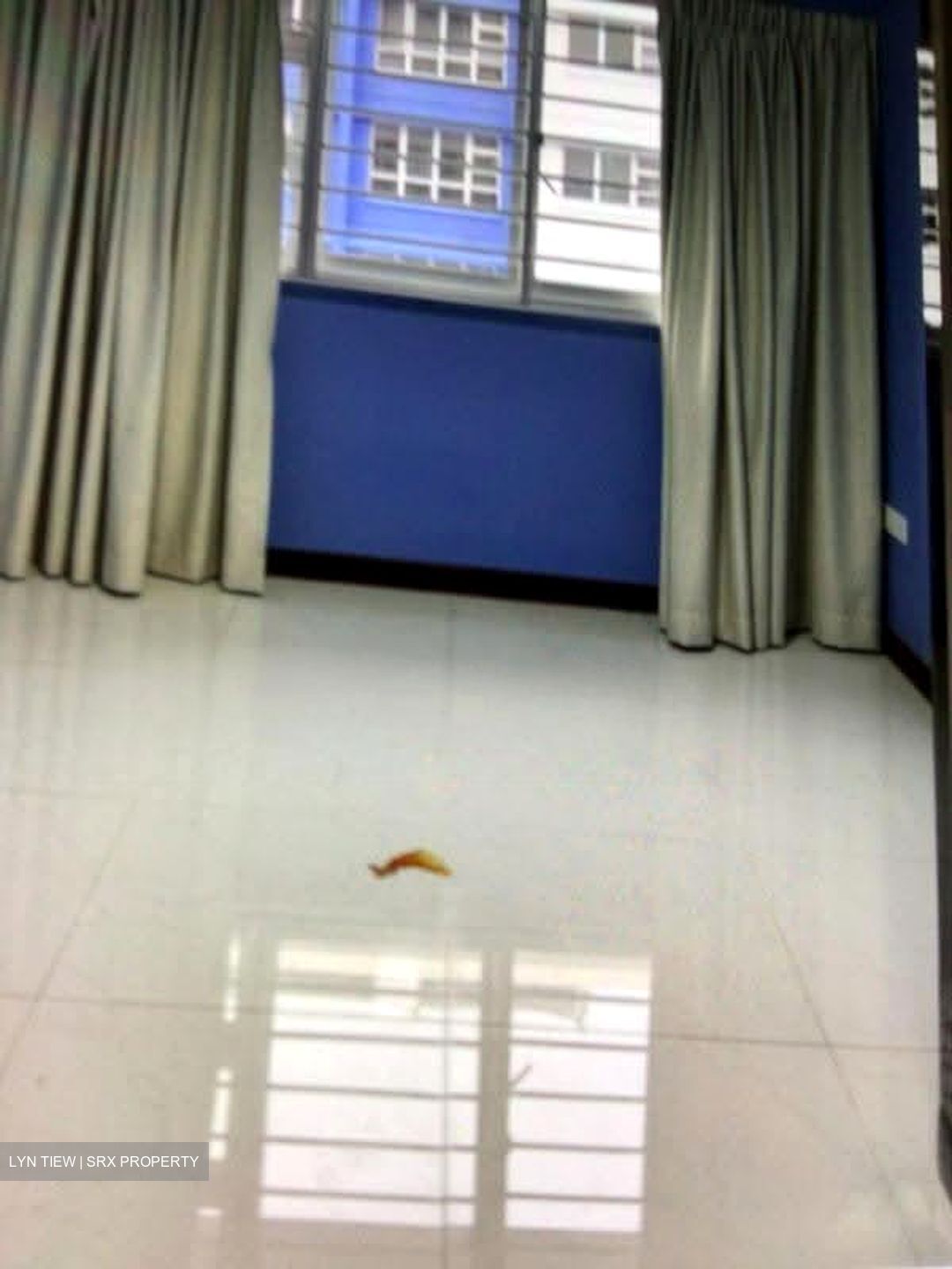 Blk 785C Woodlands Pasture II (Woodlands), HDB 3 Rooms #631564881